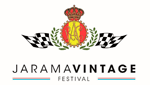 Jarama vintage festival