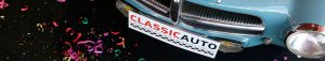 Concurso de Elegancia coches clásicos Classicauto Madrid, eventos coches clásicos en Madrid