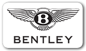 Bentley Madrid patrocinador oficial