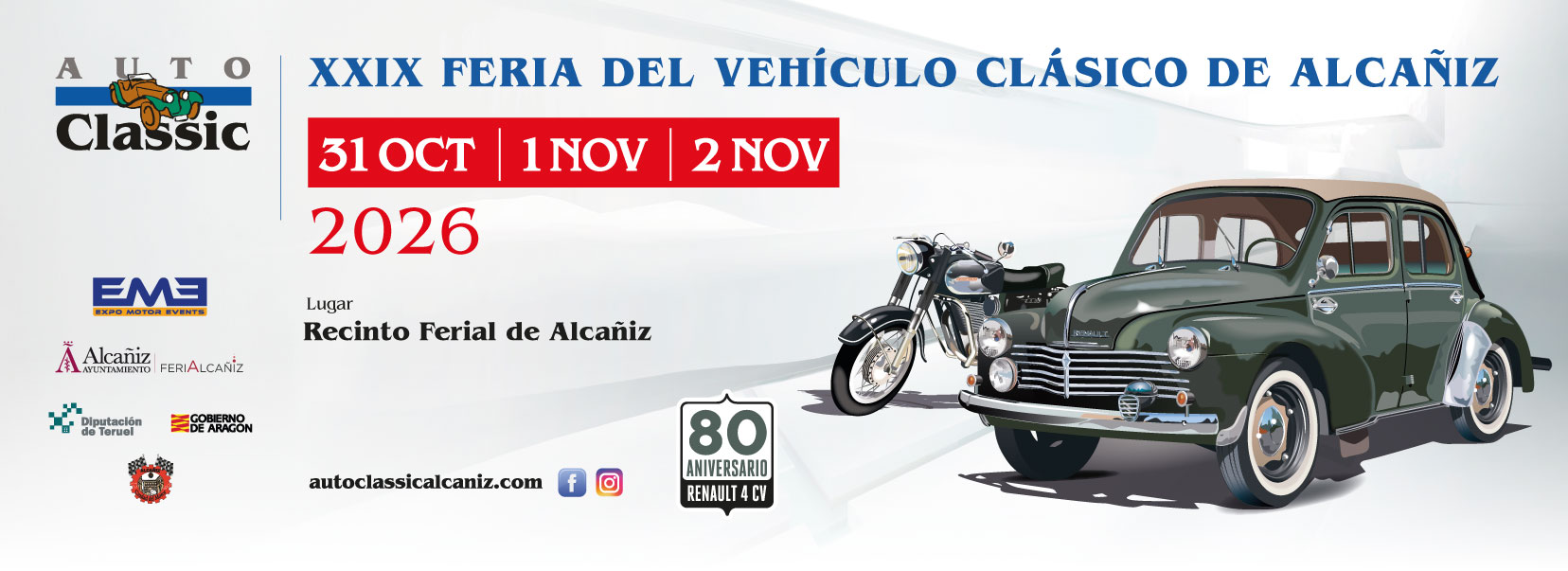 MotoAndalucía