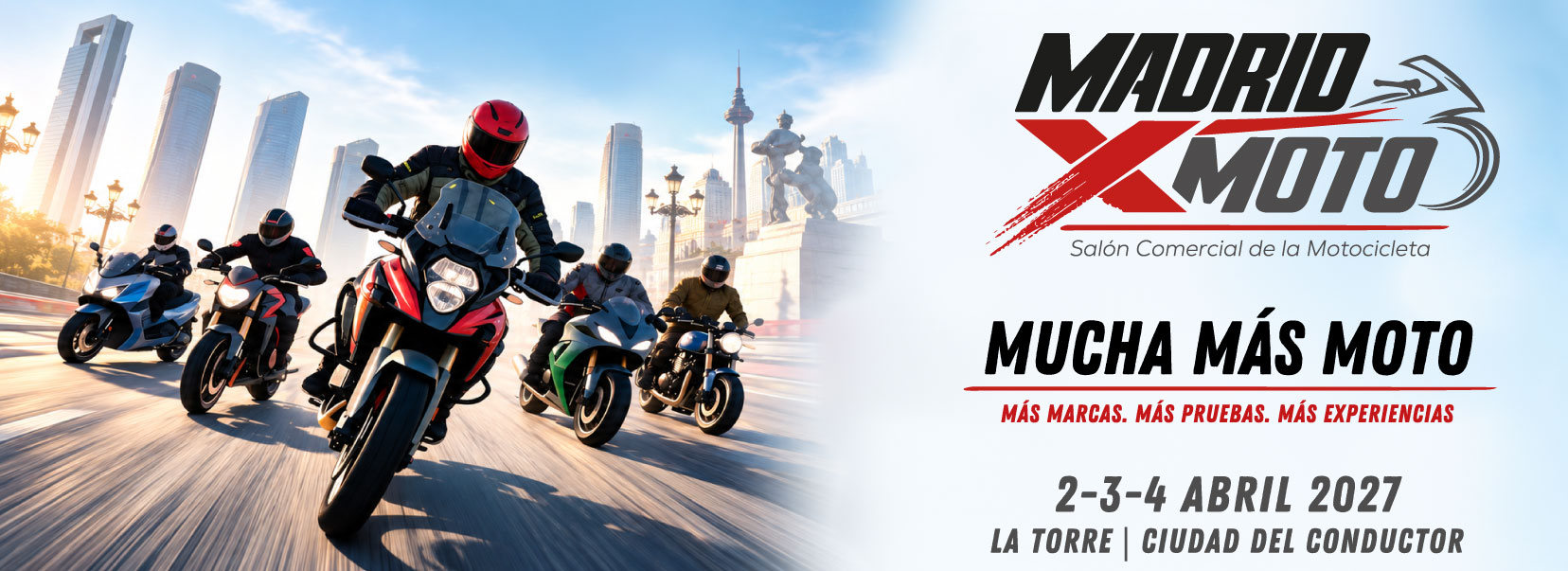 RacingAuto Madrid